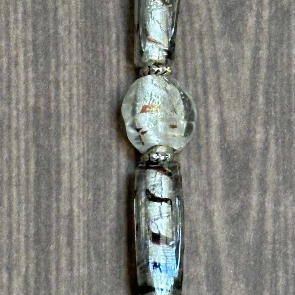 NEW - Handmade - Keychain - Picture 8 of 8